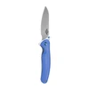 Olight Drever Blau Taschenmesser-5