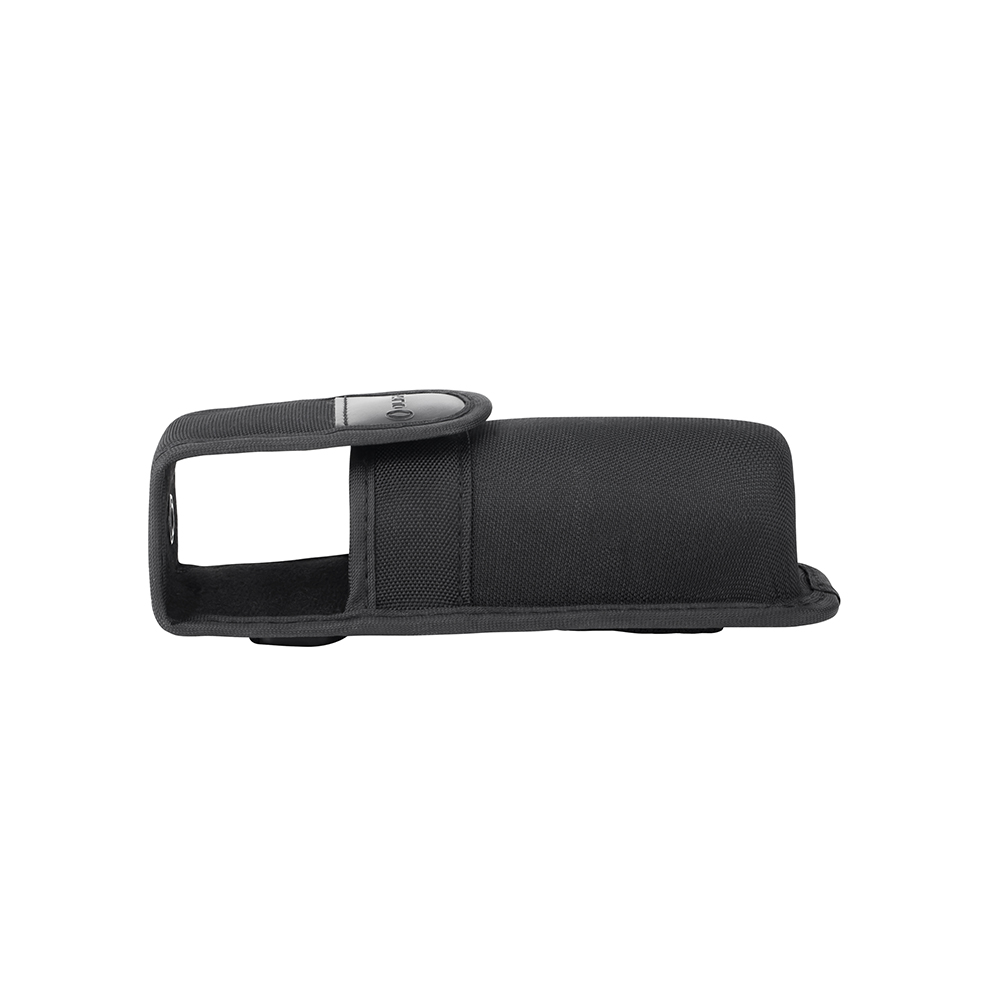 Olight Holster für Warrior X Pro-4