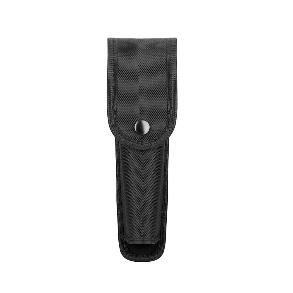 Olight Holster für Javelot Pro Taschenlampe