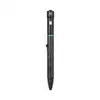 Olight OPen 2 schwarz