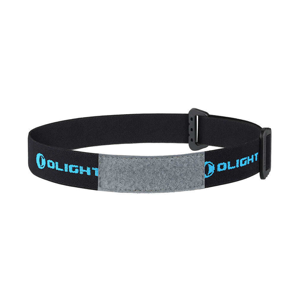 Olight Kopfband für Perun Mini