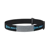 Olight Kopfband für Perun Mini-1