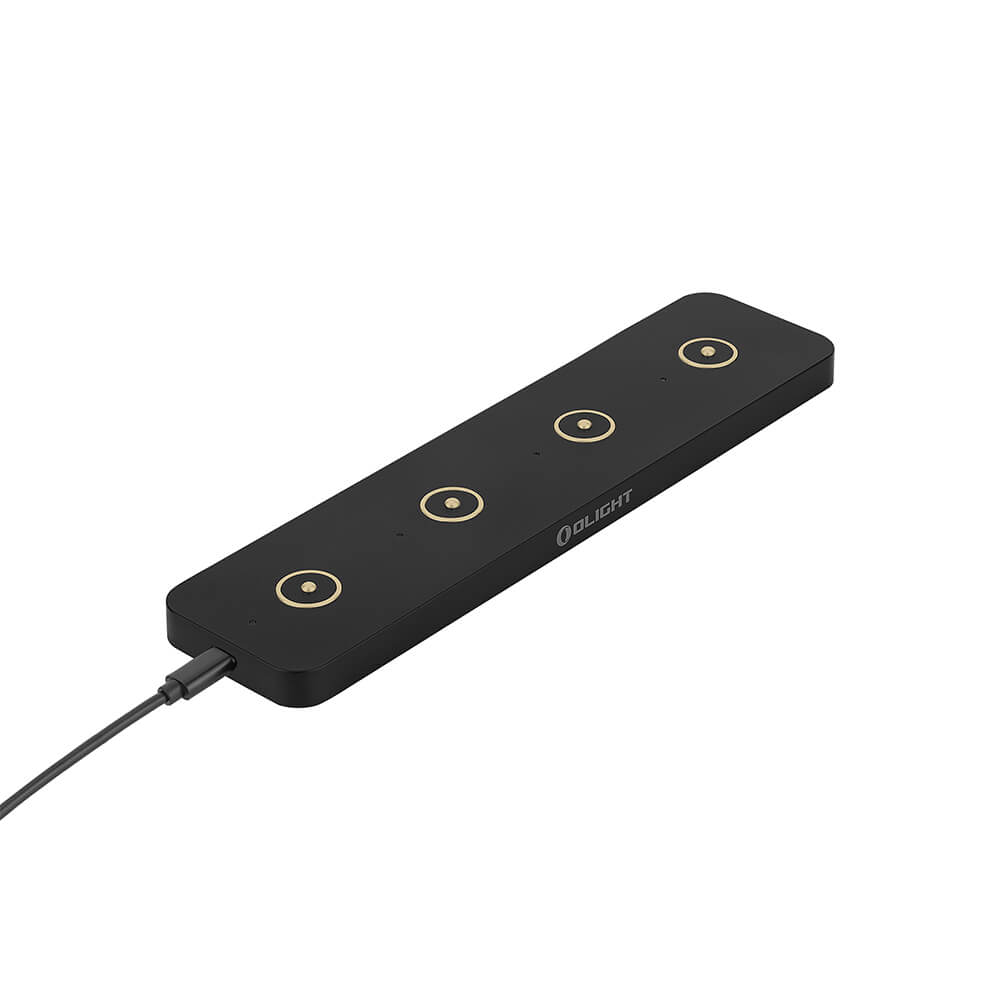 Olight Omino Ladestation