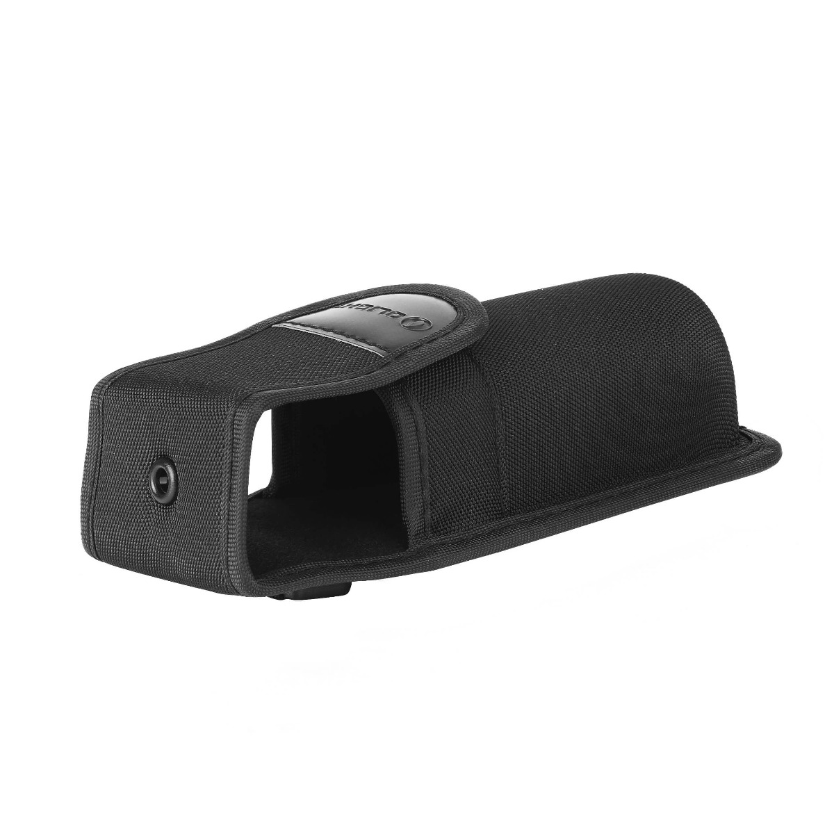 Olight Holster für Warrior X Pro-3