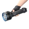Olight X9R Marauder Leistungsstarke Taschenlampe