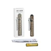 Olight i3T Desert Tan helle Taschenlampe-1