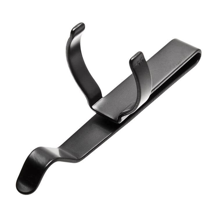 Pocket Clip für S10/S10R/S10RII/S10RIII