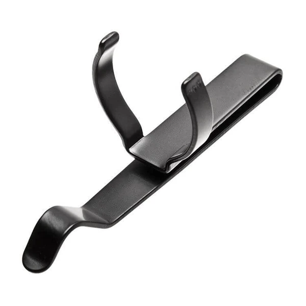 Pocket Clip für S10/S10R/S10RII/S10RIII-1