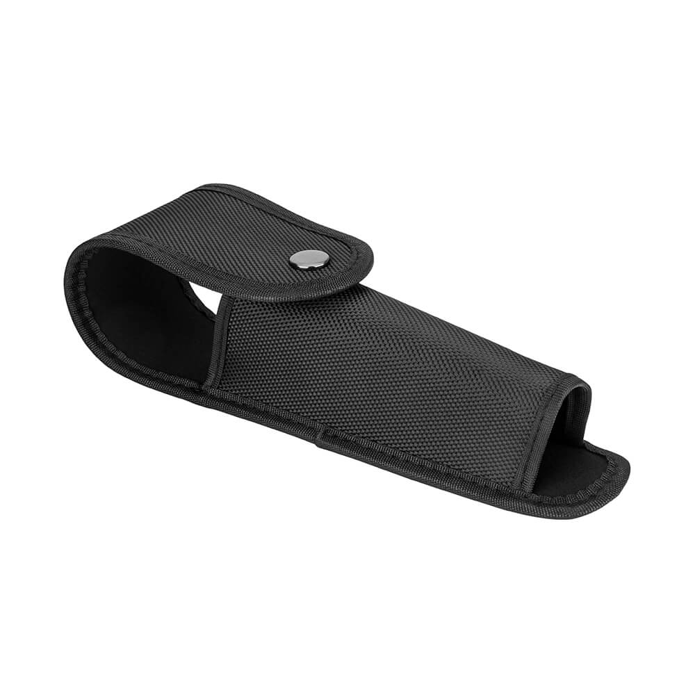 Olight Holster für Javelot Pro Taschenlampe
