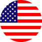 United States