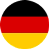 de