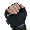 Olight i3T schwarz-3