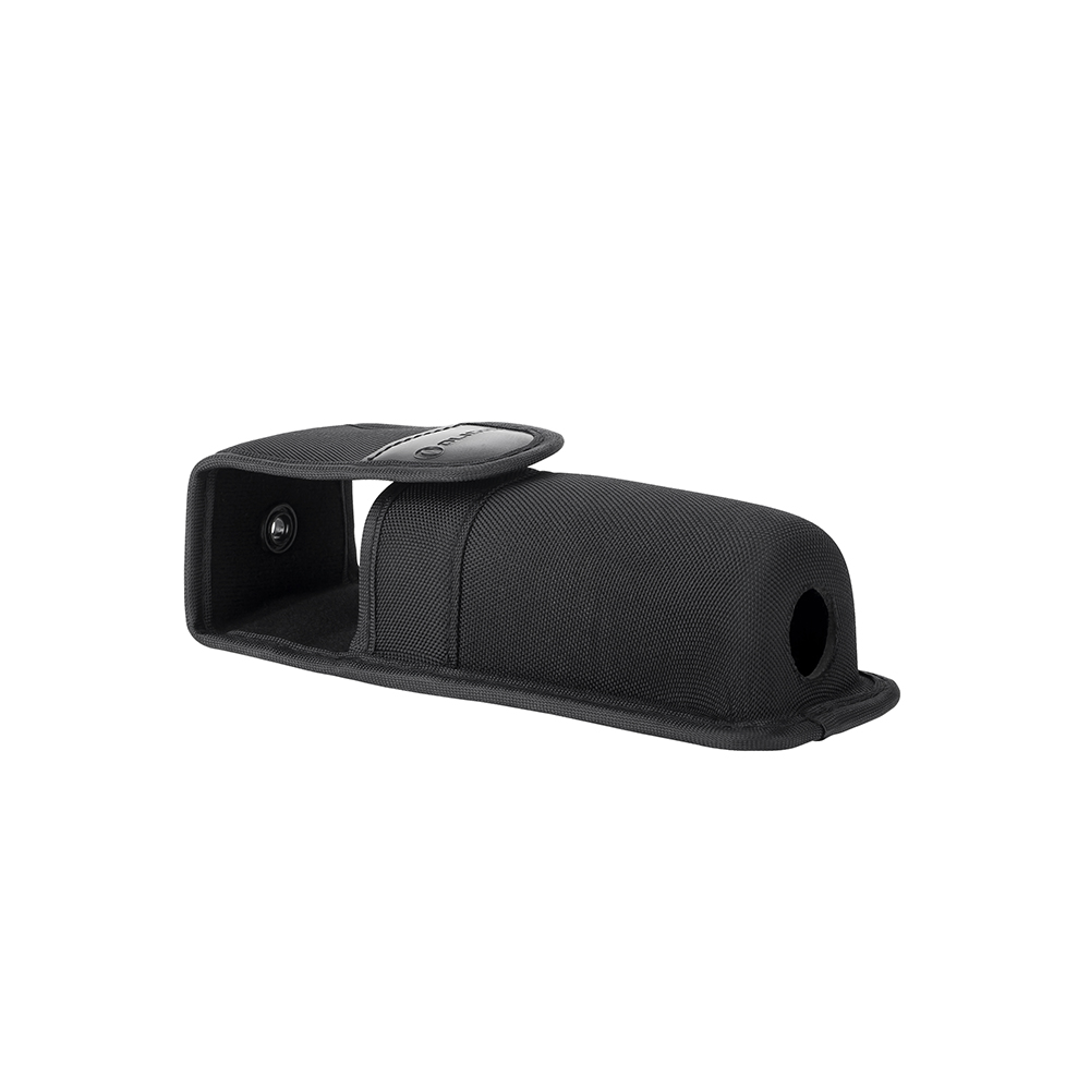 Olight Holster für Warrior X Pro-2