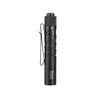 Olight i3T schwarz-2