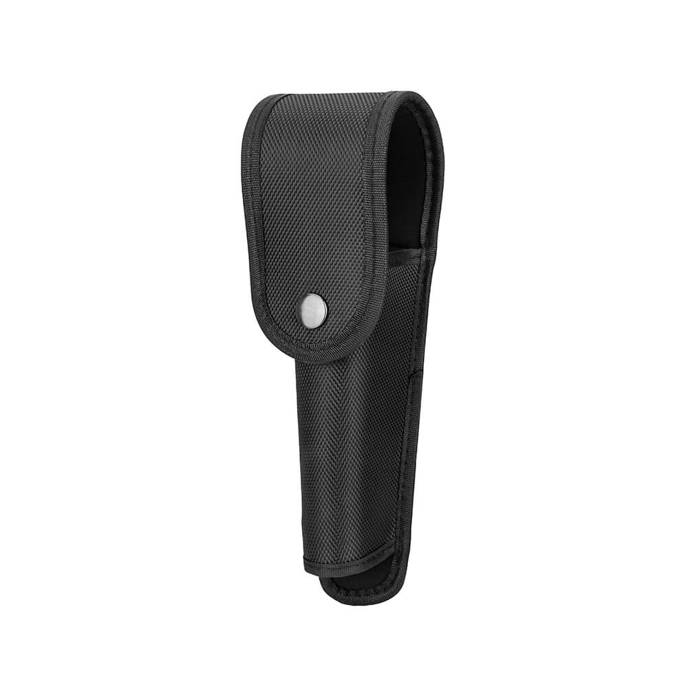 Olight Holster für Javelot Pro Taschenlampe