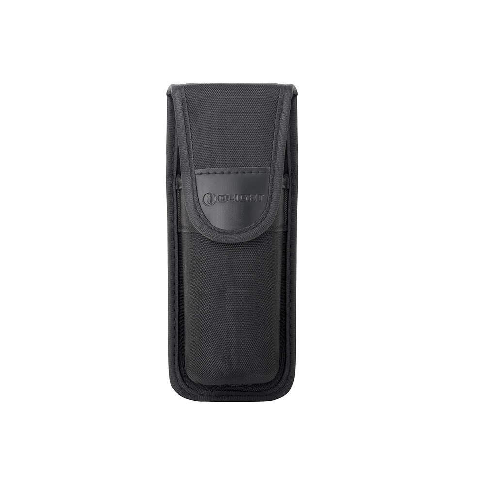Olight Holster für Warrior X Pro-1