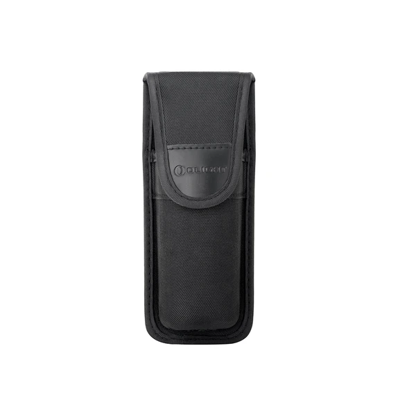 Olight Holster für Warrior X Pro-1