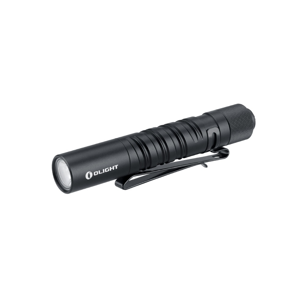 Olight I3T EOS EDC Taschenlampe