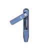 Otacle D1 EDC Multibit-Schraubendreher Blau -6