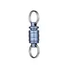 Otacle R1 magnetischer Schlüsselanhänger Blau