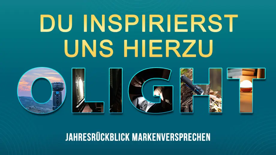 Hast du diese Veränderungen miterlebt?