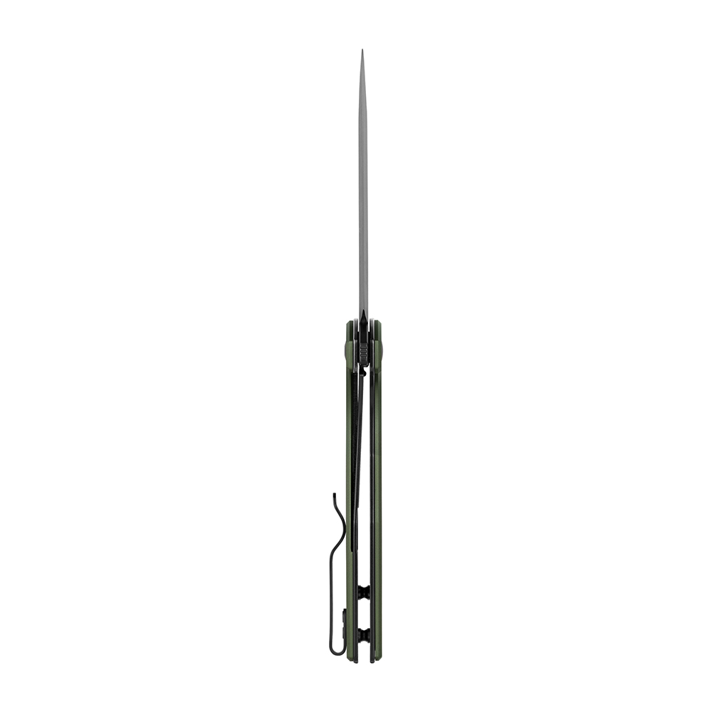 Olight Freeze 2 Taschenmesser