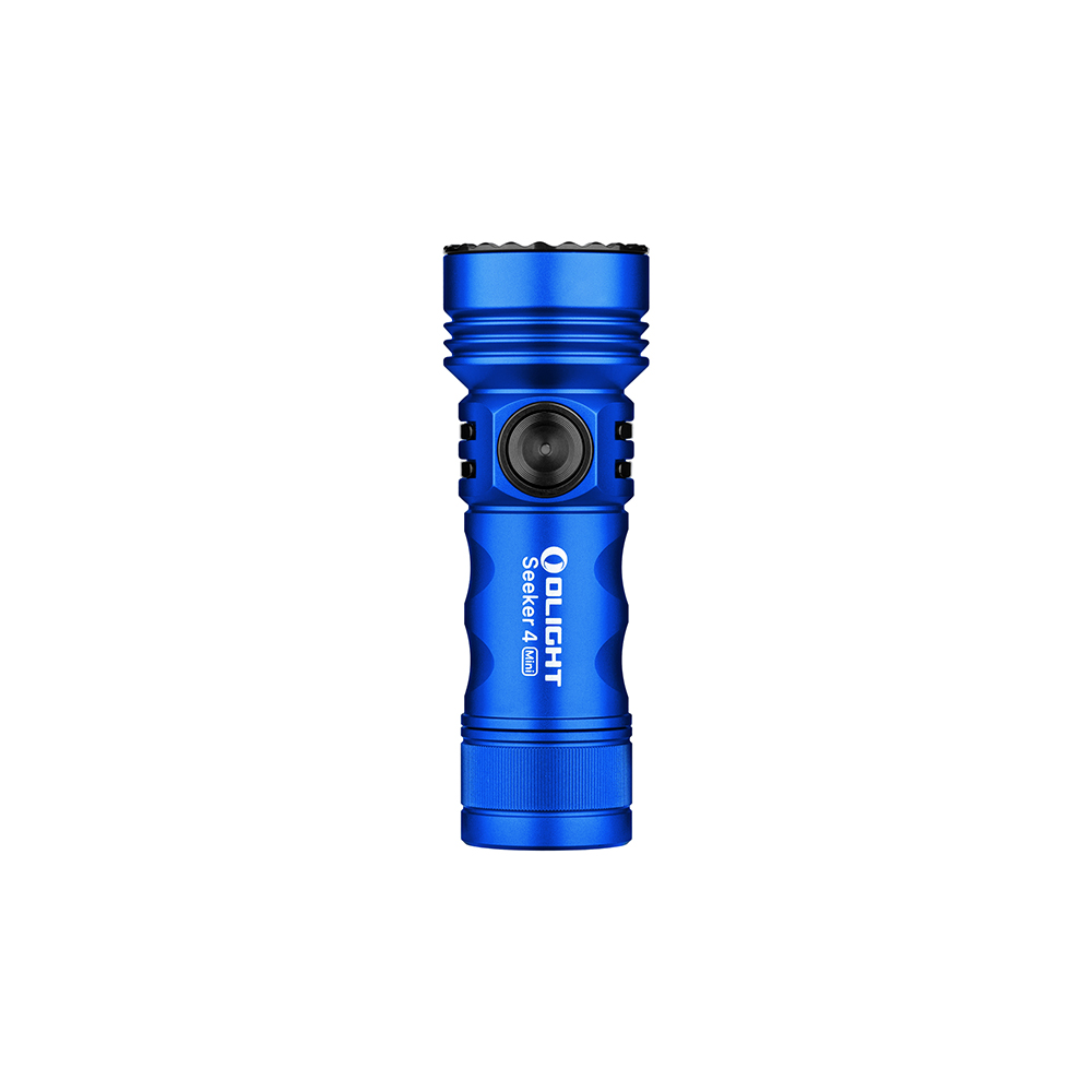 Die Olight Klassiker, die du verpasst hast – Letzte Chance zum