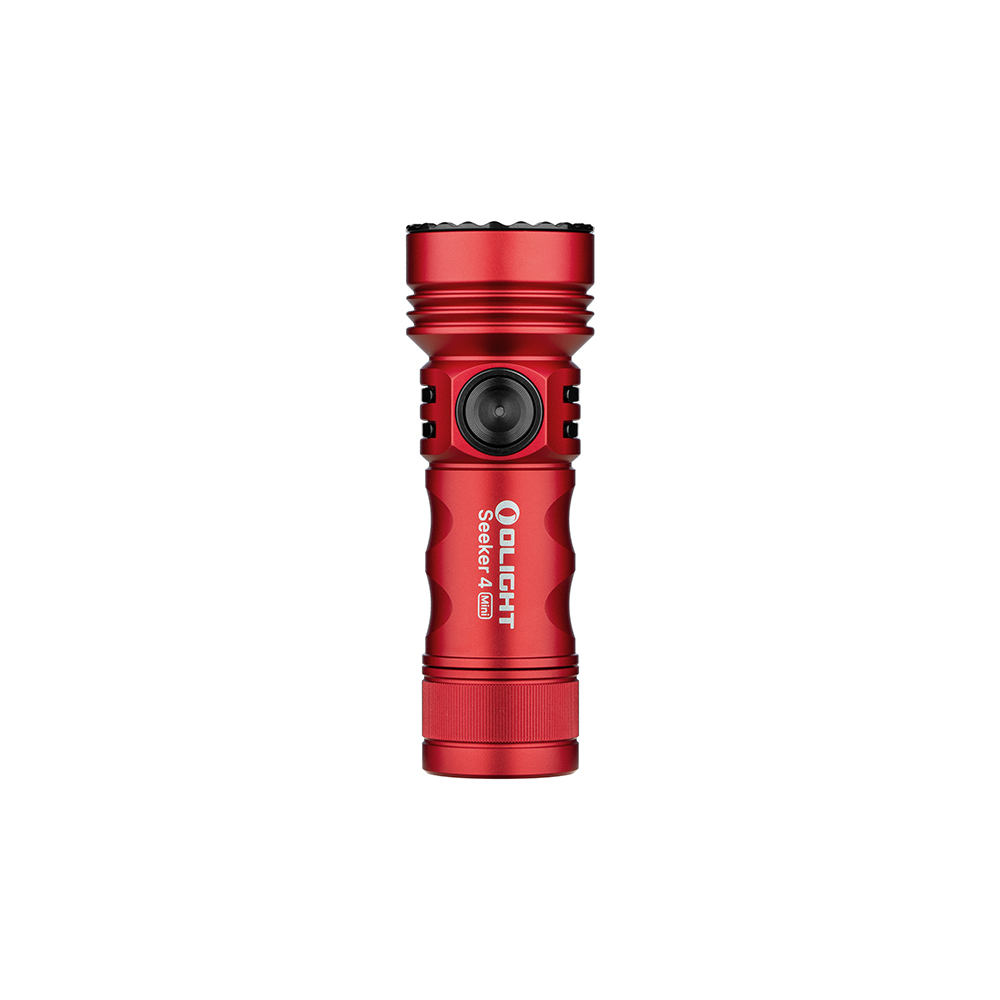 Die Olight Klassiker, die du verpasst hast – Letzte Chance zum