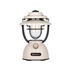 Olight Olantern Classic 2 Pro Campinglampe