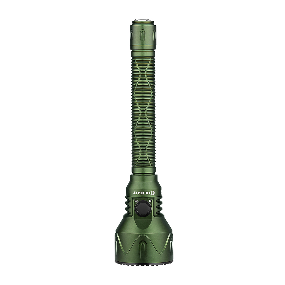 Olight Javelot Pro 2 Leistungsstarke Taschenlampe