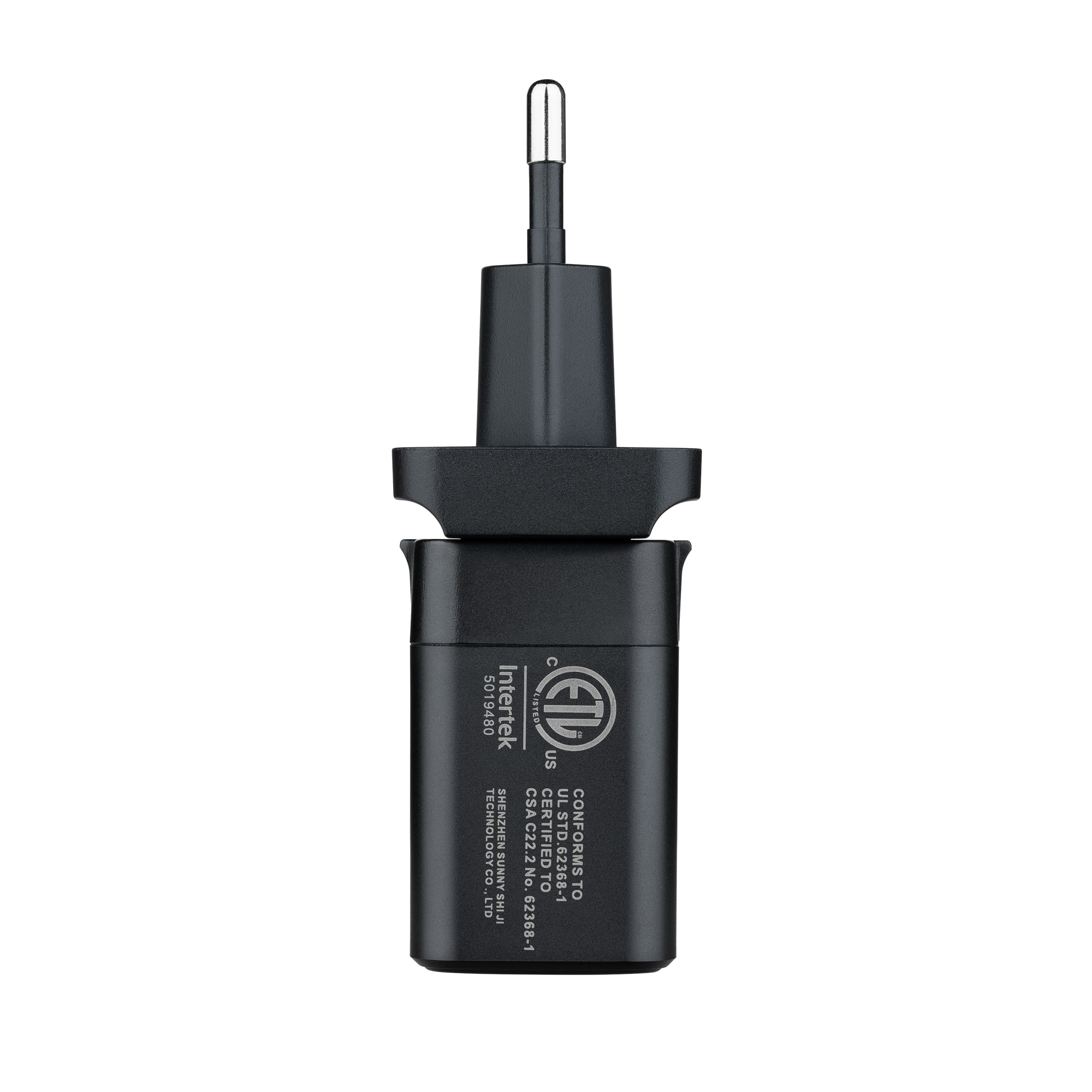 SN-TC301ED1H30A EU Olight