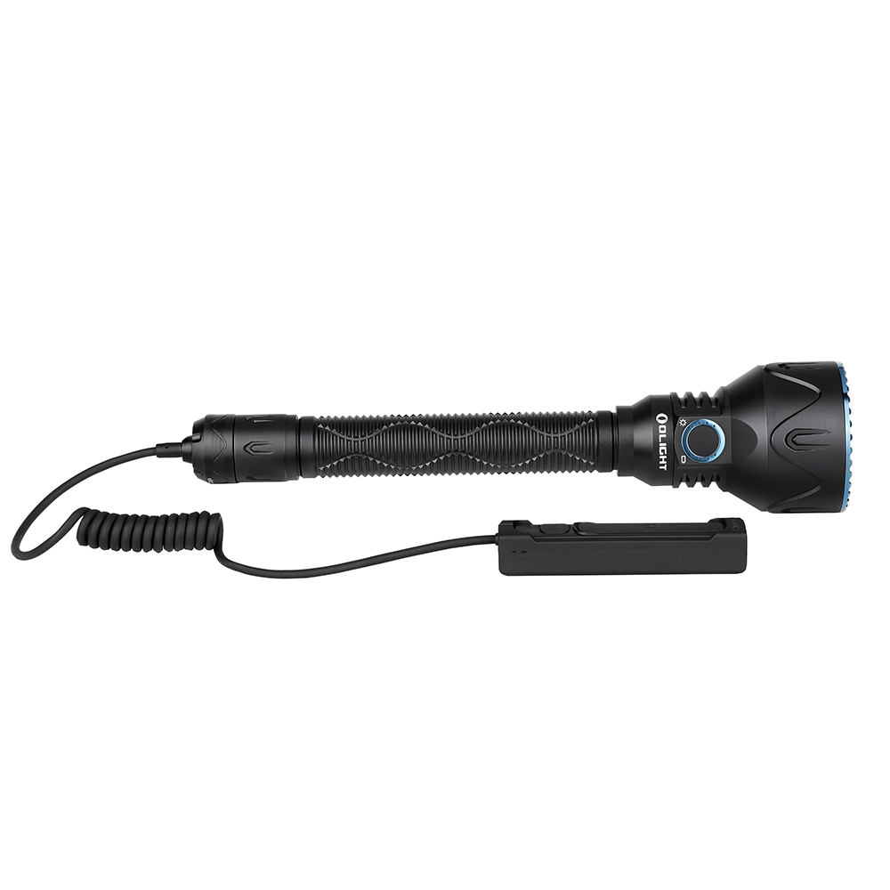 Olight Javelot Pro 2 Kit Taschenlampe
