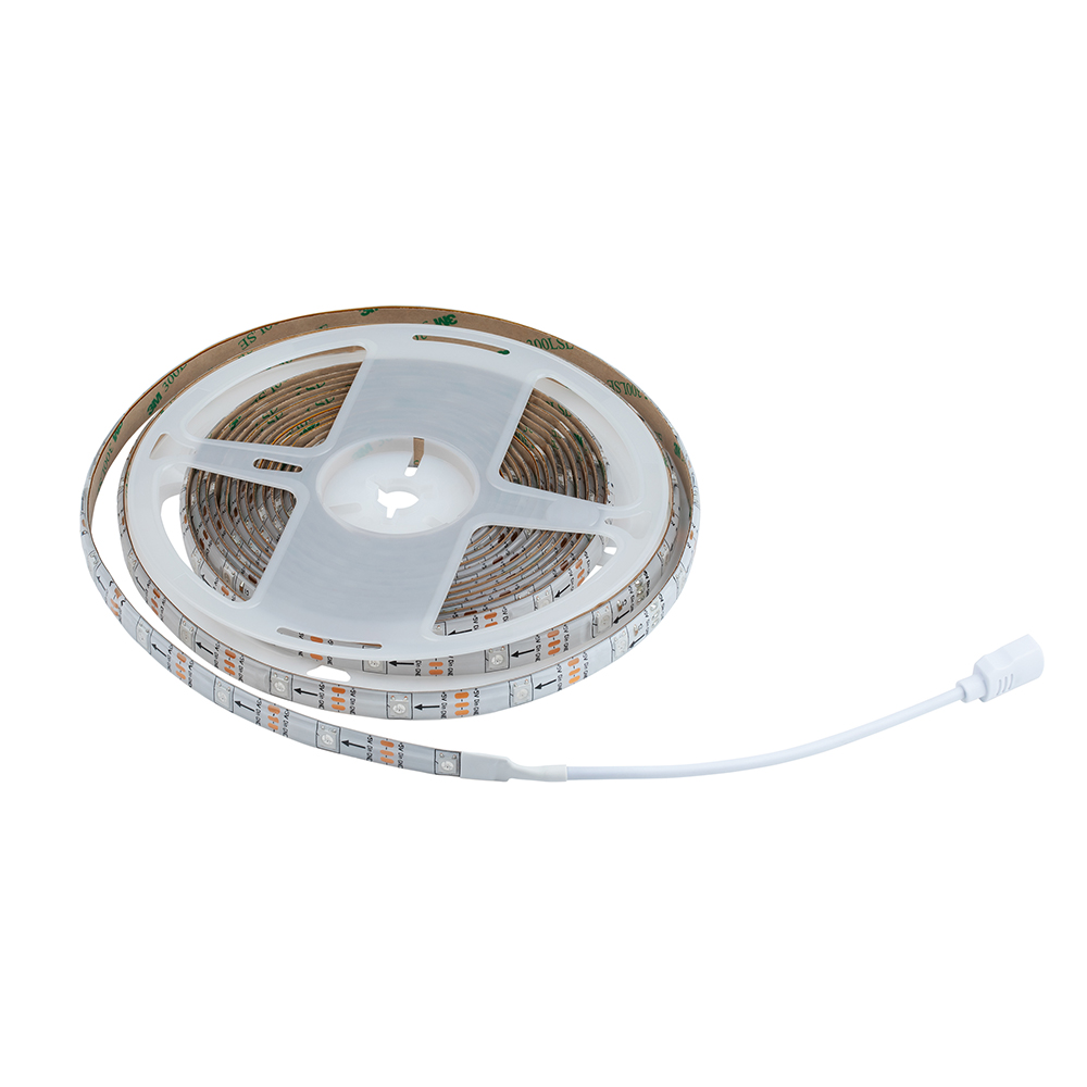 Olight Ostrip 5 Meter LED Streifen mit App-Steuerung