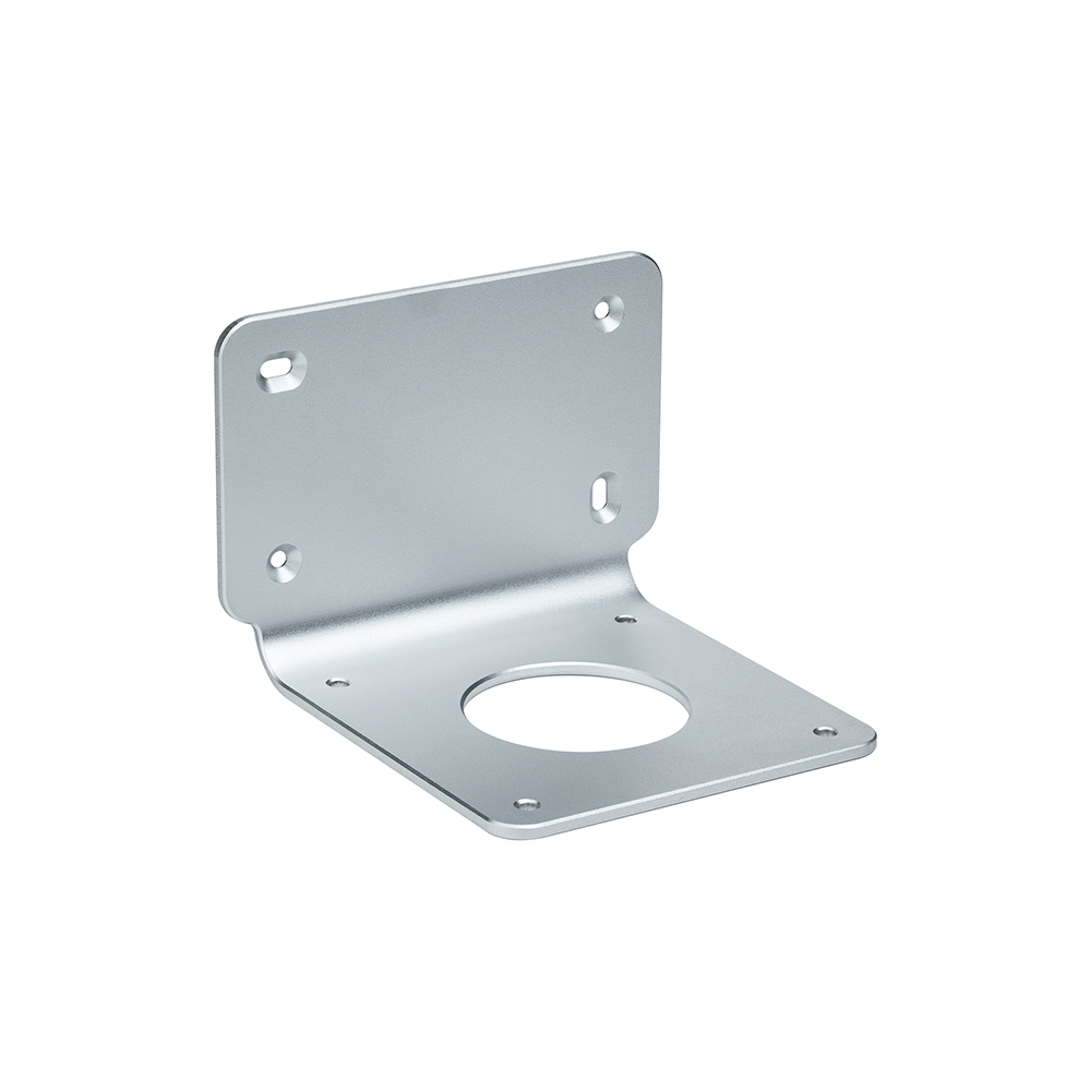 Wall Bracket for Ostation X