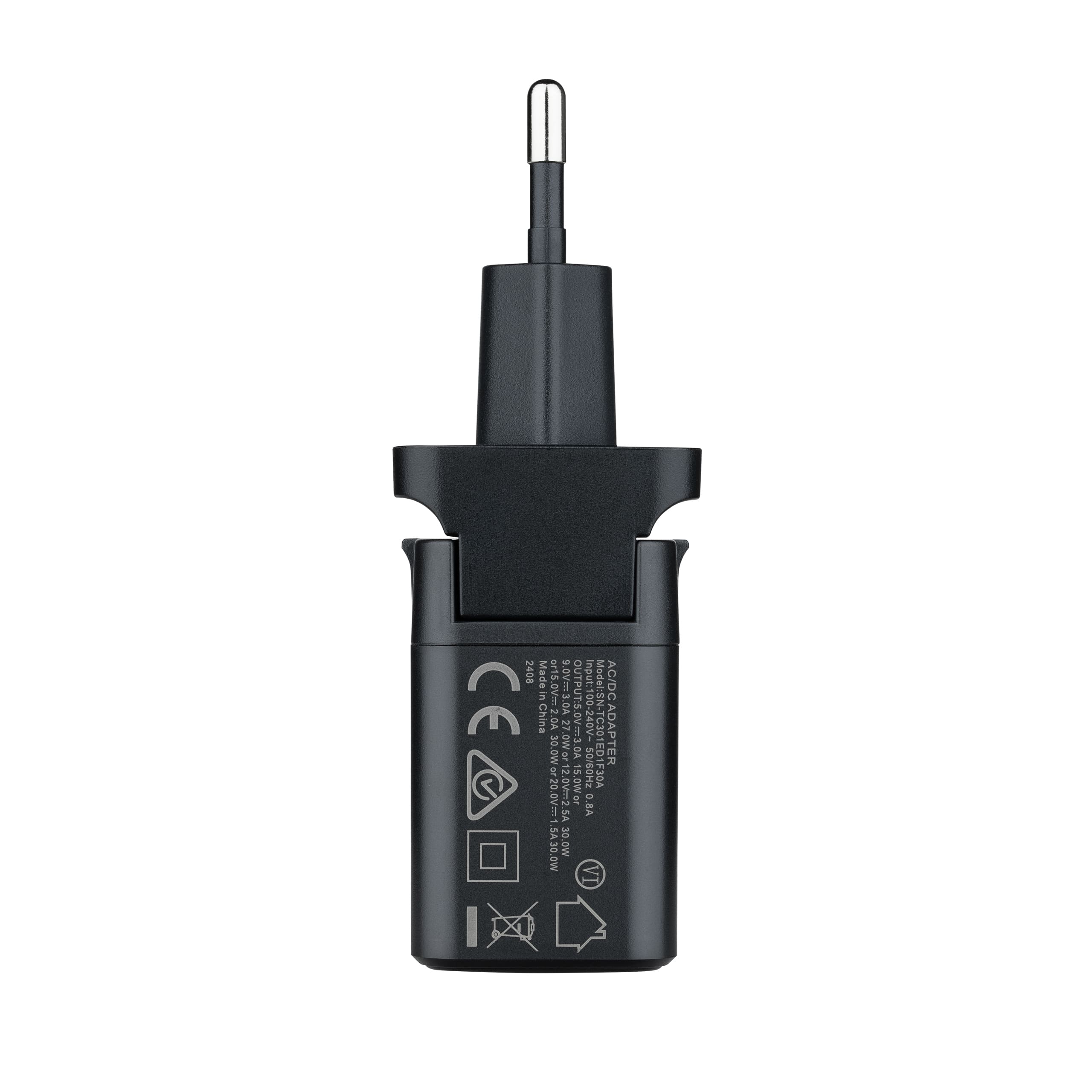 SN-TC301ED1H30A EU Olight