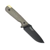 Olight Fortitude 2 Taschenmesser