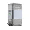 Olight Ostation X: Modulare Ladestation und transparente Aufbewahrungsbox