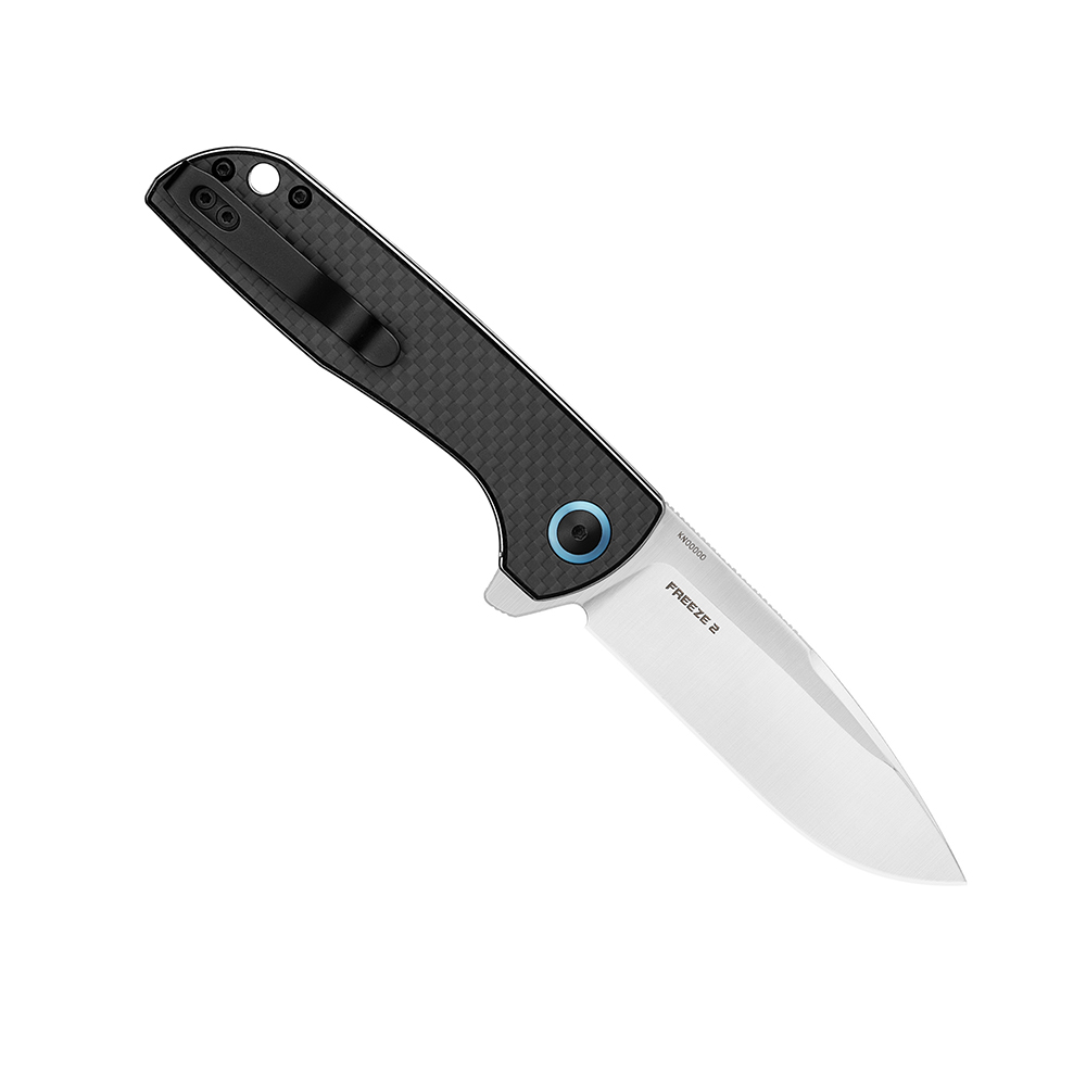 Olight Freeze 2 Taschenmesser