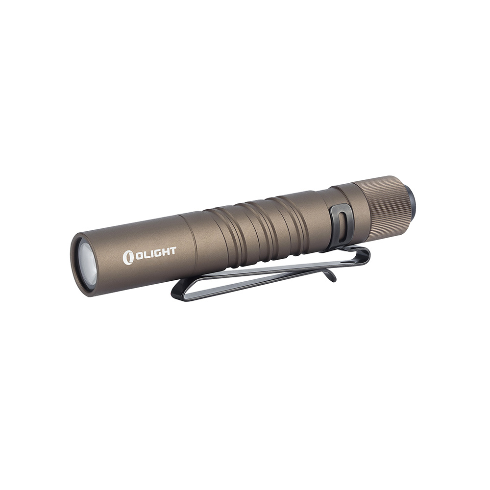 Olight I3T EOS EDC Taschenlampe