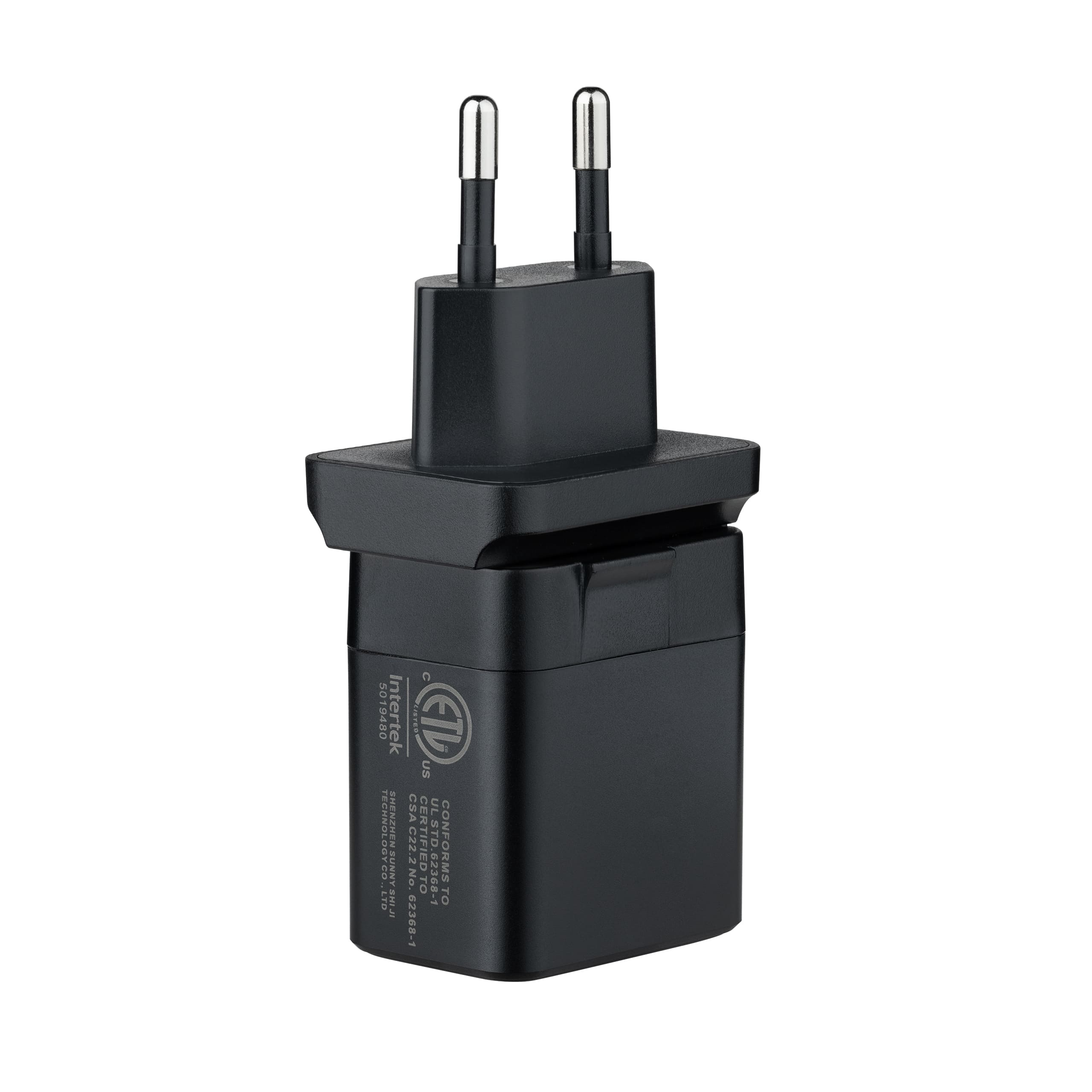 SN-TC301ED1H30A EU Olight