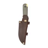 Olight Fortitude 2 Taschenmesser