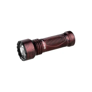 Olight Javelot Mini EDC Taschenlampe 1000 Lumen