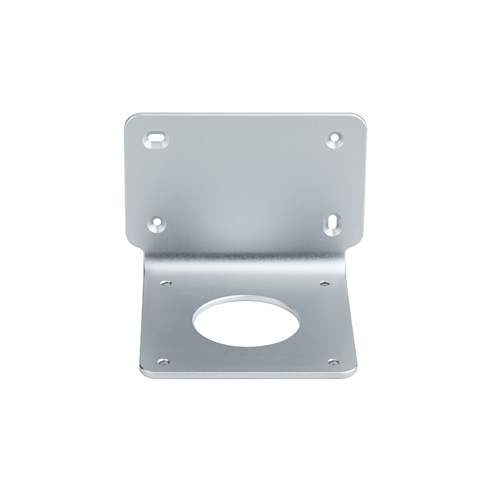 Wall Bracket for Ostation X