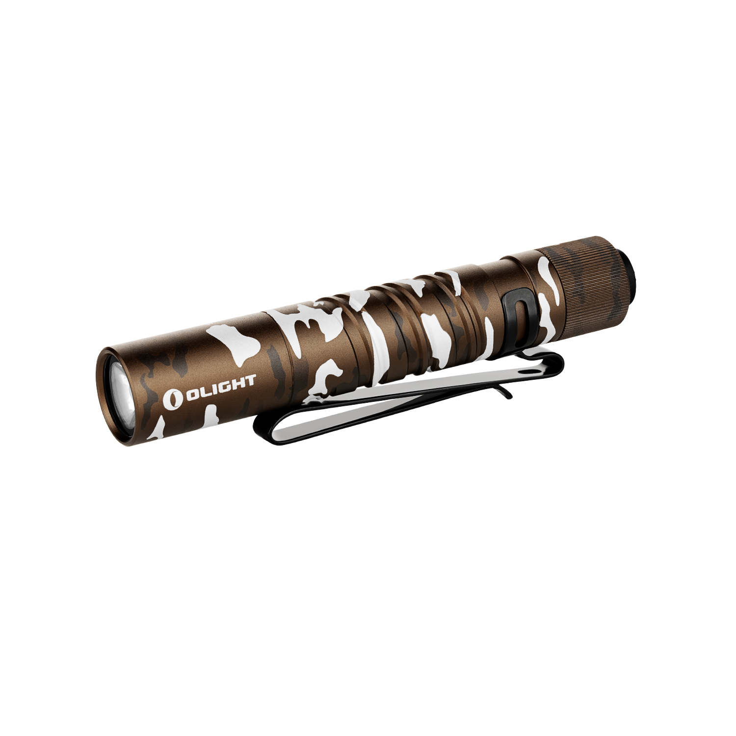 Olight I3T EOS EDC Taschenlampe