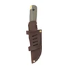 Olight Fortitude 2 Taschenmesser