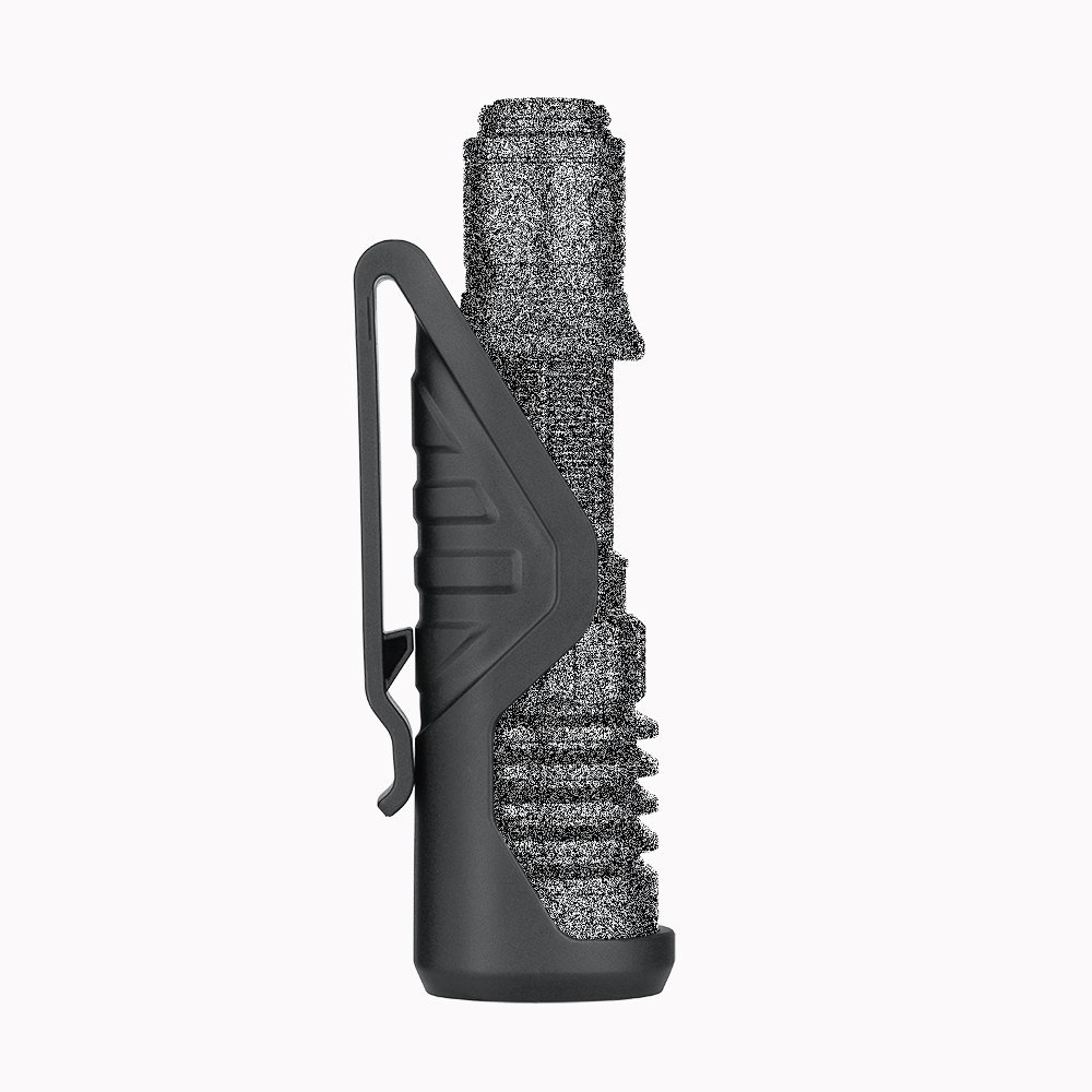 Olight Warrior X 4 Holster