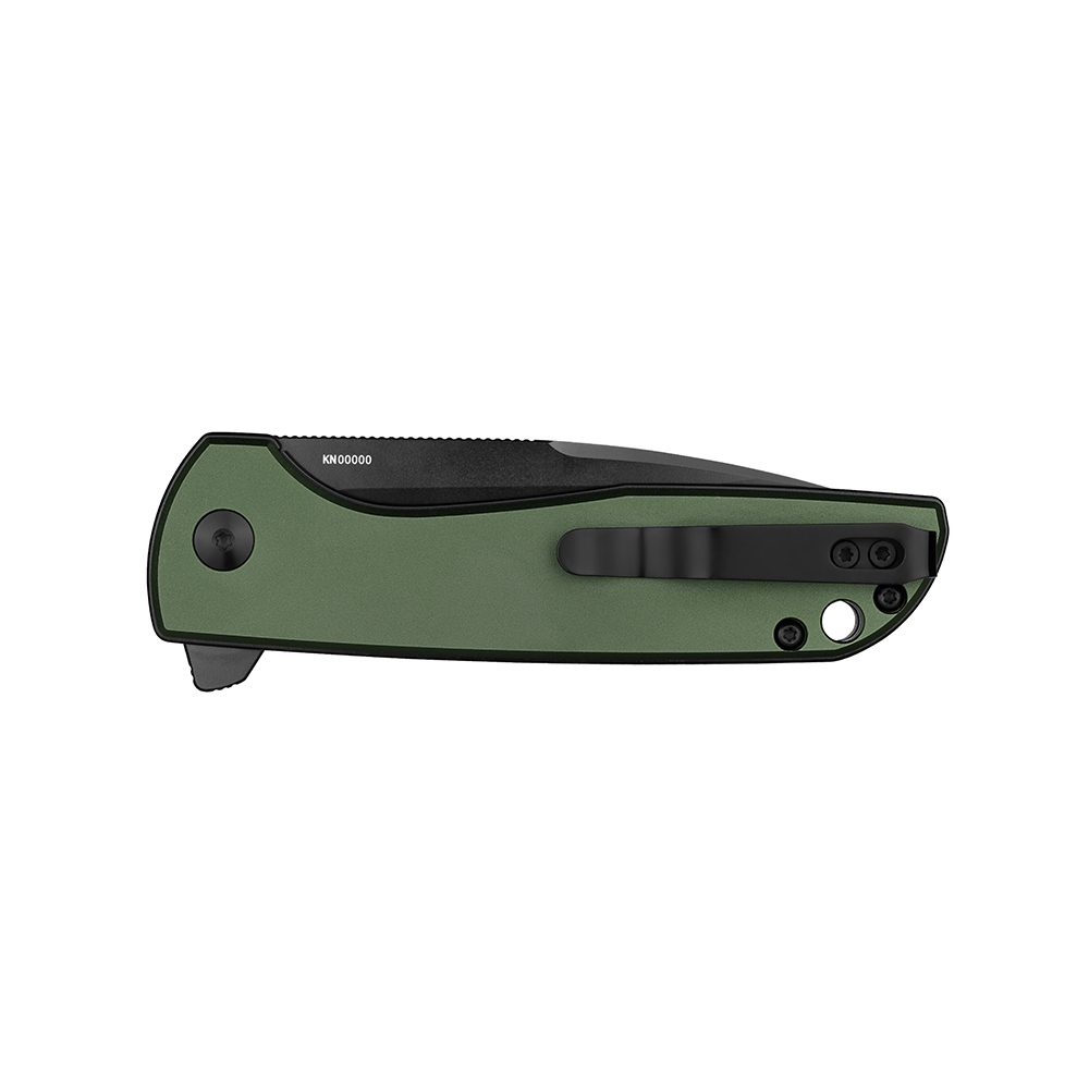 Olight Freeze 2 Taschenmesser