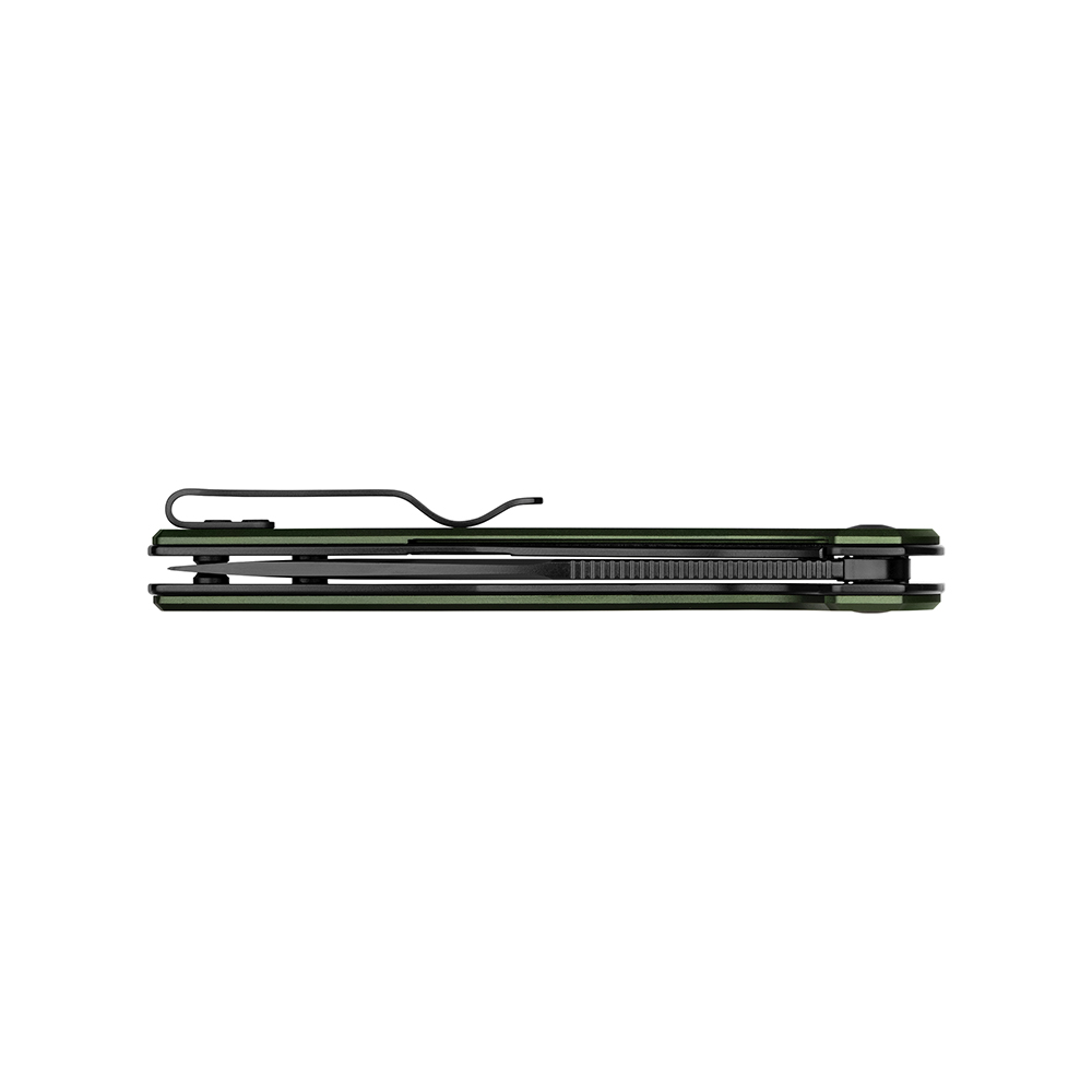 Olight Freeze 2 Taschenmesser