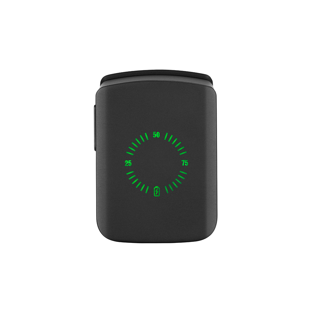 Osight / Osight X / Osight S magnetische Ladeabdeckung