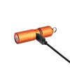 Olight ITHX 180 Lumen Schlüsselbund Taschenlampe -3